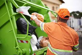 Demolition Debris Removal in Heathrow, FL